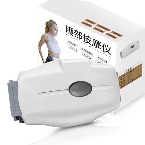 Masseur Abdominal Usb Stimulateur Lectrique De Mouvement Musculaire