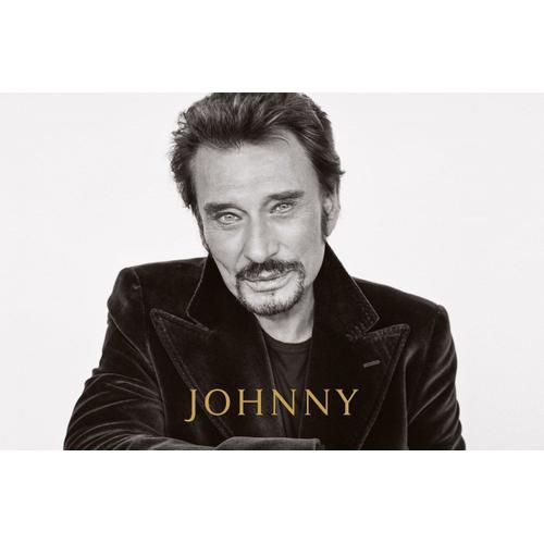 Pack Styles Johnny Hallyday Clavier Yamaha Genos Tyros Psr Cvp Rakuten