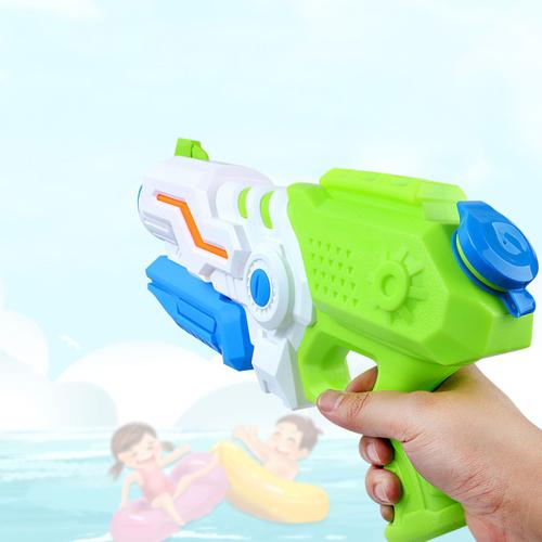 Pistolet à eau pour enfant jouet de tir de plage de piscine pour l