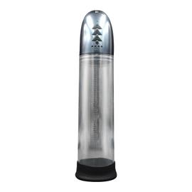 Pompe Sex Toys Pour Hommes Agrandissement Du P Nis Pompe D Rection