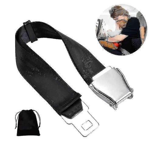 Rallonge De Ceinture De S Curit Pour Avion Rallonge De Ceinture De