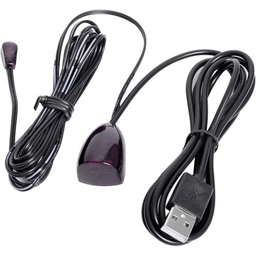 Rpteur Infrarouge Adaptateur Usb De Tlcommande Infrarouge