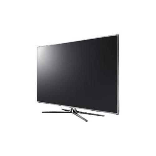 Smart Tv Led Samsung Ue D D P Full Hd Rakuten