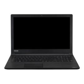 Dynabook Toshiba Satellite Pro R50 C 14N Pentium 4405U 2 1 GHz