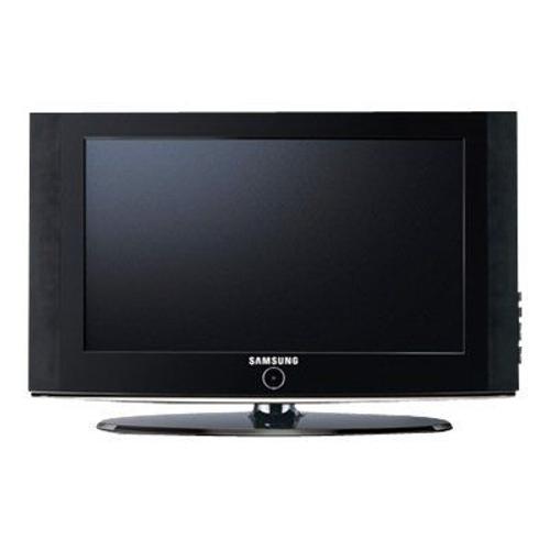 TV LCD Samsung LE26S86BD 26 720p Television Rakuten