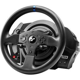 ThrustMaster T300 RS GT Edition ensemble volant et pédales