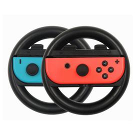 Volant Pour Manette Nintendo Switch 2 Volants De Course Compatibles