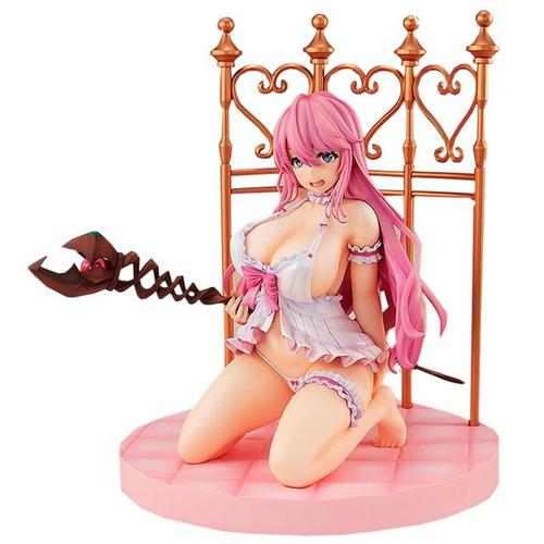 Zones Toy Waifu Figurine Hentai Anime Fille Sexy Freia 1 7 Figurine