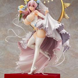 Zones Toy Waifu Figurine Hentai Anime Pour Fille Figurine Sexy Sonico