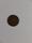 20 Francs 1951 pas cher - Meilleures offres sur le neuf et l'occasion 20 Francs 1951
