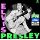 33 Tours Elvis Presley