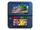 3ds Xl