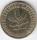 5 Pfennig 1950