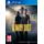 A Way Out Ps4
