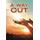 A Way Out