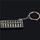 Abacus