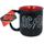 Ac Dc pas cher - Meilleures offres neuf et occasion Ac Dc