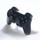 Accessoire Manette Ps3