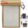 Accessoire Poulailler pas cher - Meilleures offres sur le neuf et l'occasion Accessoire Poulailler