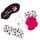 Accessoires Beaute pas cher - Meilleures offres sur le neuf et l'occasion Accessoires Beaute