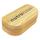 Accessoires Fitness
