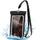 Accessoires Iphone 8