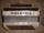 Accordeon Chromatique