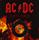 Acdc pas cher - Meilleures offres sur le neuf et l'occasion Acdc