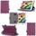 Acer Iconia A1