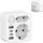 Adaptateur Prise Inde pas cher - Meilleures offres sur le neuf et l'occasion Adaptateur Prise Inde