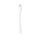 Adaptateur Prise Jack