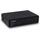 Adaptateur Tnt Hd - Meilleures offres neuf et occasion Adaptateur Tnt Hd