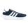 Adidas Lite Racer