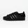 Adidas Superstar 2