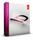 Adobe Indesign pas cher - Meilleures offres sur le neuf et l'occasion Adobe Indesign