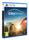 Aerosoft