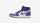 Air Jordan 1 pas cher - Meilleures offres sur le neuf et l'occasion Air Jordan 1