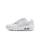 Air Max 90 Blanc