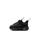 Air Max Garcon