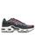 Air Max Taille 39