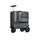 Airwheel
