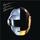 Album Daft Punk