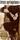 Albums Bruce Springsteen