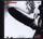 Albums Led Zeppelin