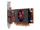 Amd Firepro pas cher - Meilleures offres sur le neuf et l'occasion Amd Firepro