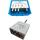 Amplificateur Antenne Tv 12v