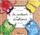 Anna Llenas pas cher - Meilleures offres sur le neuf et l'occasion Anna Llenas