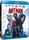 Ant Man pas cher - Meilleures offres sur le neuf et l'occasion Ant Man