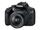 Appareil Reflex Zoom