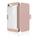 Apple Iphone Se Or Rose